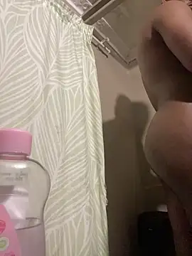 biggdaddyydmen online show from June 2026 02:53:01 AM
