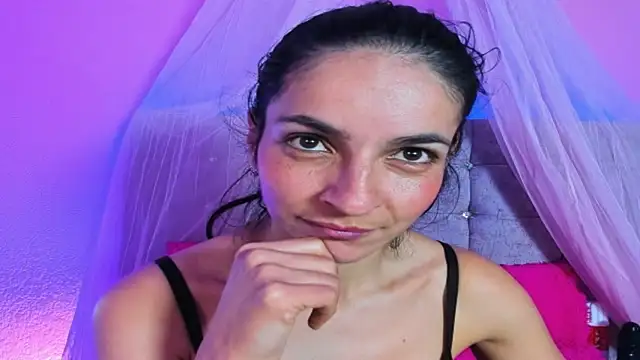 karol rose online show from November 2025 09:25:02 PM