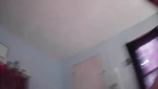 ovmilf online show from November 2025 04:40:02 PM