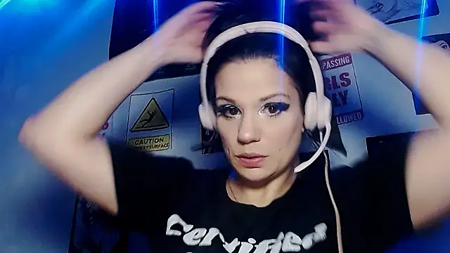 Snapshot of ovmilf chatting on April 2026 12:09:02 PM ovmilf online show from April 2026 12:09:02 PM
