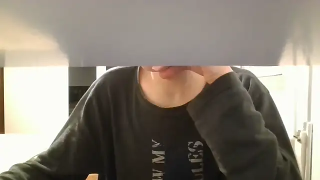 Snapshot of Alexpereezzz chatting on February 2026 10:58:02 PM Alexpereezzz online show from February 2026 10:58:02 PM