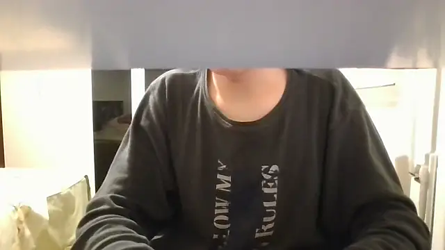 Snapshot of Alexpereezzz chatting on February 2026 12:17:02 AM Alexpereezzz online show from February 2026 12:17:02 AM