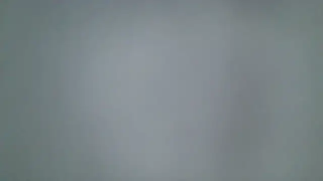 Snapshot of Alexpereezzz chatting on February 2026 10:38:02 AM Alexpereezzz online show from February 2026 10:38:02 AM