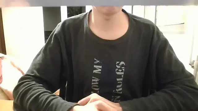 Snapshot of Alexpereezzz chatting on February 2026 05:43:02 PM Alexpereezzz online show from February 2026 05:43:02 PM