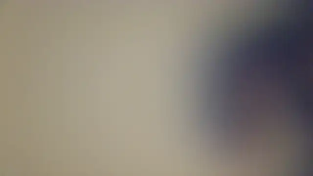 Snapshot of Alexpereezzz chatting on March 2026 10:24:02 PM Alexpereezzz online show from March 2026 10:24:02 PM