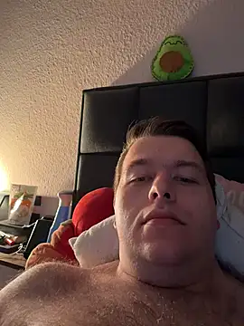 Lars2306 online show from March 2026 12:07:02 AM