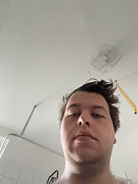 Lars2306 online show from April 2026 11:56:02 AM