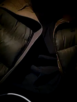 Snapshot of Beurcho69 chatting on February 2026 10:35:01 PM Beurcho69 online show from February 2026 10:35:01 PM