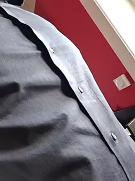 Snapshot of Beurcho69 chatting on February 2026 03:28:02 PM Beurcho69 online show from February 2026 03:28:02 PM