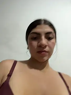 arieel  722 online show from January 2026 04:28:02 AM