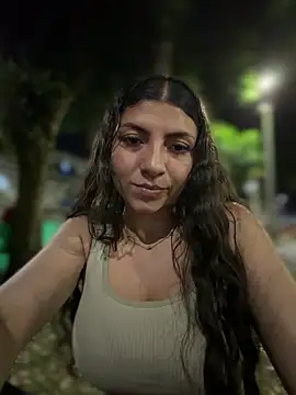 arieel  722 online show from July 2026 03:41:01 AM