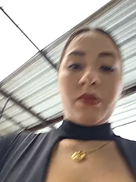 Snapshot of Natasanz chatting on June 2026 08:07:01 PM Natasanz online show from June 2026 08:07:01 PM