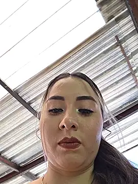 Snapshot of Natasanz chatting on July 2026 08:26:02 PM Natasanz online show from July 2026 08:26:02 PM
