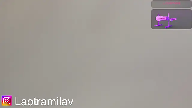 juliettaa 1 online show from March 2026 11:10:01 PM