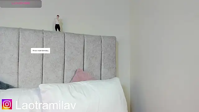 Snapshot of juliettaa_1 chatting on April 2026 11:32:02 PM juliettaa 1 online show from April 2026 11:32:02 PM