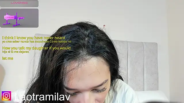 Snapshot of juliettaa_1 chatting on April 2026 12:50:01 AM juliettaa 1 online show from April 2026 12:50:01 AM
