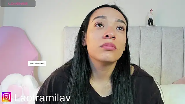 juliettaa 1 online show from July 2026 02:49:02 AM