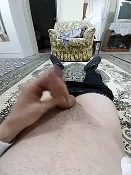 Snapshot of Baba435632 chatting on November 2025 09:46:02 PM Baba435632 online show from November 2025 09:46:02 PM