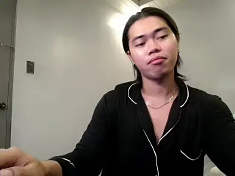 itsmedexy ass13 online show from March 2026 05:44:01 AM