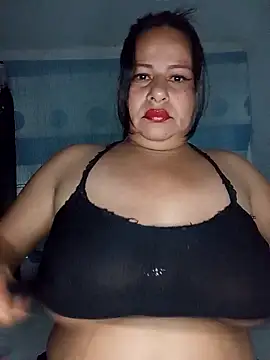 RosenRot07 online show from October 2025 01:42:01 PM