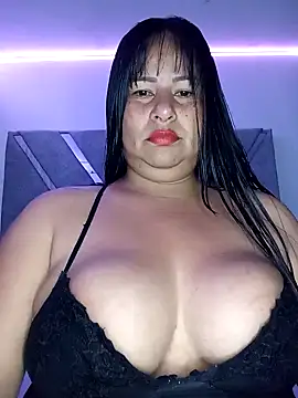 RosenRot07 online show from March 2026 12:43:01 PM