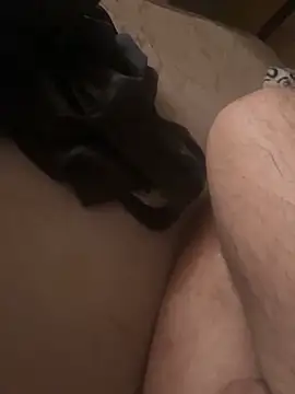 Snapshot of Mbidee chatting on February 2026 10:32:02 AM Mbidee online show from February 2026 10:32:02 AM