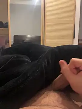 Snapshot of Mbidee chatting on February 2026 02:52:02 AM Mbidee online show from February 2026 02:52:02 AM