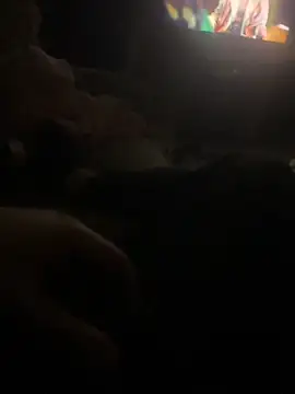 Snapshot of Mbidee chatting on March 2026 01:34:01 AM Mbidee online show from March 2026 01:34:01 AM