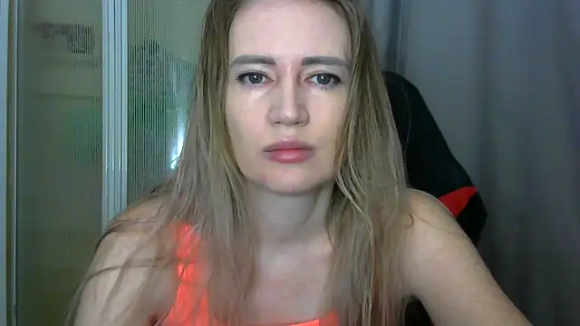 Snapshot of JessFoxxx chatting on February 2026 02:54:02 AM JessFoxxx online show from February 2026 02:54:02 AM