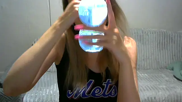 Snapshot of JessFoxxx chatting on February 2026 02:21:02 PM JessFoxxx online show from February 2026 02:21:02 PM