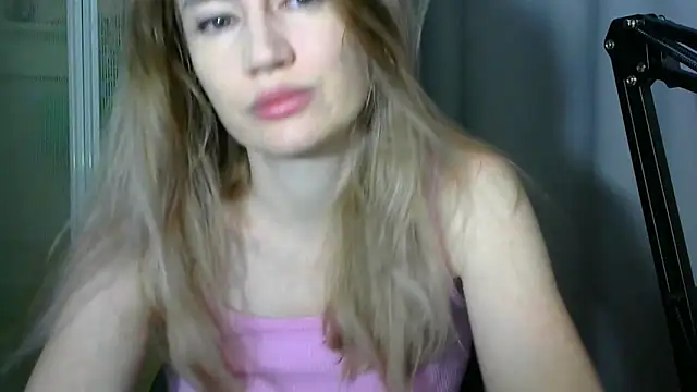 Snapshot of JessFoxxx chatting on February 2026 03:06:01 AM JessFoxxx online show from February 2026 03:06:01 AM