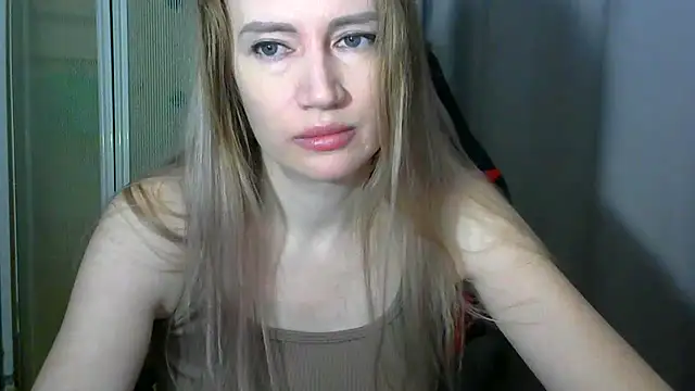 JessFoxxx online show from March 2026 03:11:02 AM