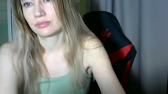 JessFoxxx online show from March 2026 03:56:01 AM