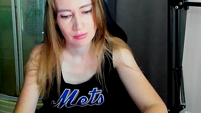 Snapshot of JessFoxxx chatting on June 2026 12:49:01 AM JessFoxxx online show from June 2026 12:49:01 AM