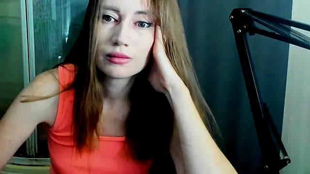 Snapshot of JessFoxxx chatting on July 2026 02:35:02 AM JessFoxxx online show from July 2026 02:35:02 AM
