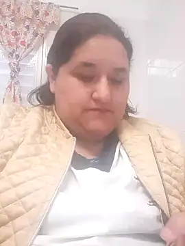 bocadepecado online show from September 2025 07:17:01 PM