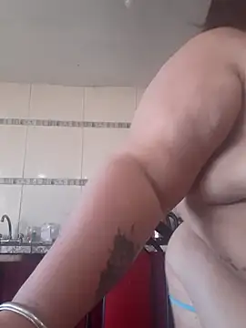 bocadepecado online show from September 2025 12:20:01 PM