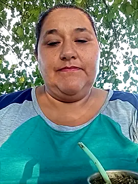 bocadepecado online show from February 2026 11:18:01 AM