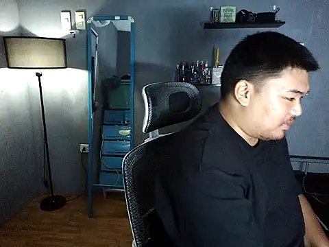 Snapshot of arthur_shelby2 chatting on September 2025 07:02:02 PM arthur shelby2 online show from September 2025 07:02:02 PM