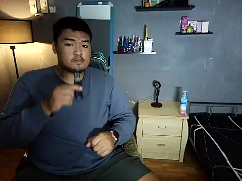 Snapshot of arthur_shelby2 chatting on September 2025 12:23:01 AM arthur shelby2 online show from September 2025 12:23:01 AM