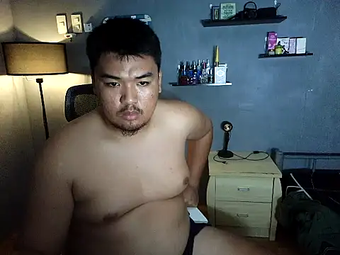 Snapshot of arthur_shelby2 chatting on September 2025 08:22:01 PM arthur shelby2 online show from September 2025 08:22:01 PM