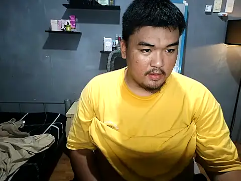 Snapshot of arthur_shelby2 chatting on September 2025 01:20:02 AM arthur shelby2 online show from September 2025 01:20:02 AM