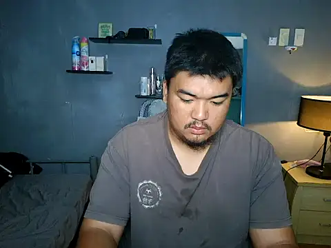 Snapshot of arthur_shelby2 chatting on October 2025 10:41:02 PM arthur shelby2 online show from October 2025 10:41:02 PM