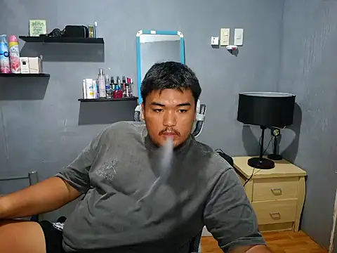 Snapshot of arthur_shelby2 chatting on October 2025 12:41:01 AM arthur shelby2 online show from October 2025 12:41:01 AM