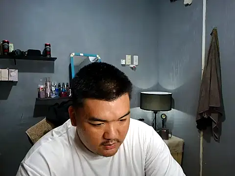 Snapshot of arthur_shelby2 chatting on November 2025 05:23:02 PM arthur shelby2 online show from November 2025 05:23:02 PM