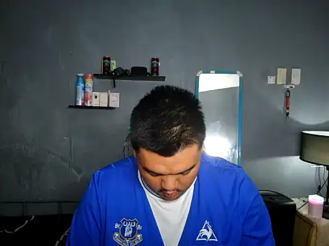 Snapshot of arthur_shelby2 chatting on November 2025 04:07:02 AM arthur shelby2 online show from November 2025 04:07:02 AM