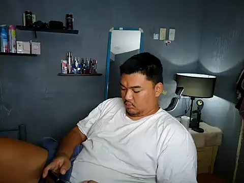 Snapshot of arthur_shelby2 chatting on November 2025 02:56:02 AM arthur shelby2 online show from November 2025 02:56:02 AM