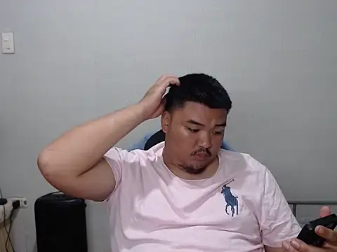 Snapshot of arthur_shelby2 chatting on December 2025 02:10:02 PM arthur shelby2 online show from December 2025 02:10:02 PM