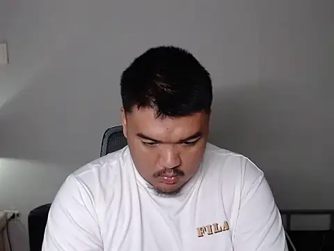 Snapshot of arthur_shelby2 chatting on December 2025 02:11:01 PM arthur shelby2 online show from December 2025 02:11:01 PM