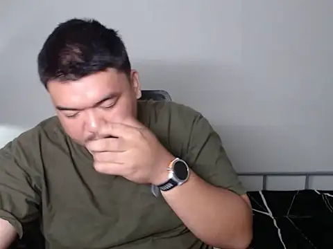 Snapshot of arthur_shelby2 chatting on December 2025 02:51:02 AM arthur shelby2 online show from December 2025 02:51:02 AM